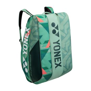 Yonex PRO RACQUET BAG 12 PCS